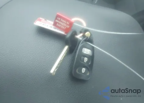 2017 Hyundai Elantra Gt from USA, damaged, VIN KMHD35LH2HU364248